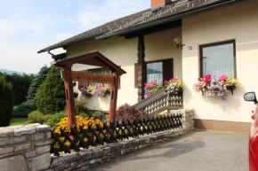 Frühstückspension Eichberger, Pöls, Österreich